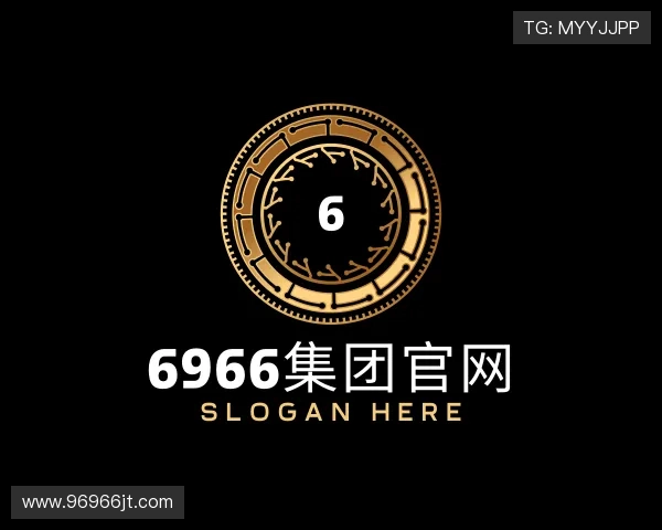 认识6966集团官网